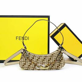 Picture of Fendi Lady Handbags _SKUfw152935784fw